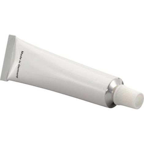 Uponor Q&E Pâte graphite 100g, 1005017