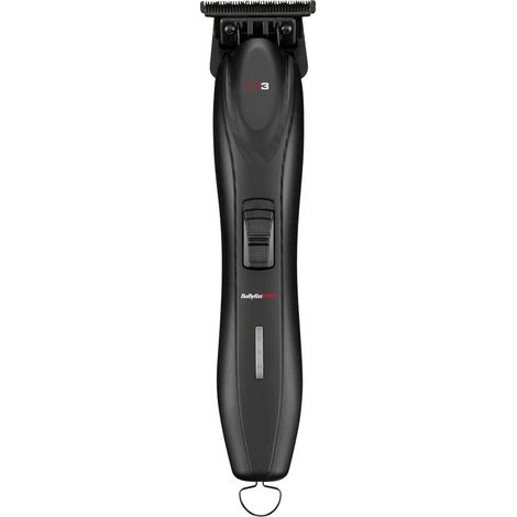Babyliss Pro FXX3TBE Trimmer 1 Stück. (1/2)