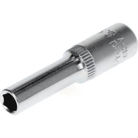 Gedore RED R41005509 Inserto a bussola 1 pezzo 3300080 (1/5)