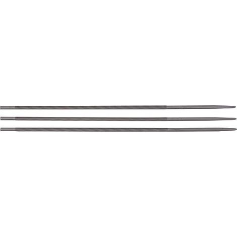 Lime ronde Oregon diam. 4,8 mm, UE : 3 pieces