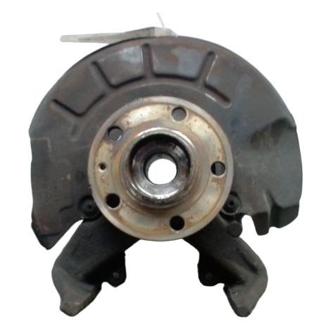 [PRODUIT D'OCCASION] Pivot Avant Droit SEAT Ibiza ♻️ Ref Oe. 6q0407256ac - Garantie à vie (1/2)