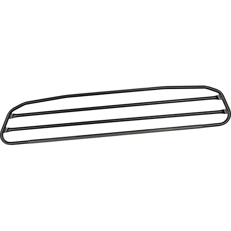 Premium-Guard, griglia divisoria in acciaio - Type 19 - 1070x206 mm