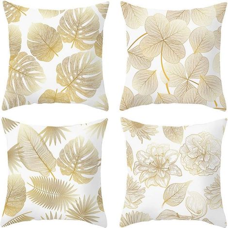 Coussin Animal De Compagnie - 55x50 cm - Pour Chiens Nains Lapins Et Chatons - Couverture Extérieure Amovible - Lavable En Machine (1/5)