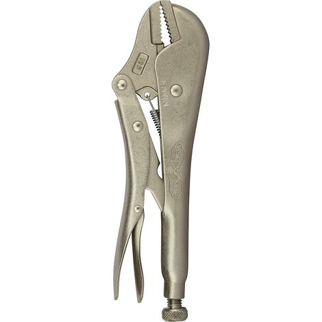 IRWIN T0102EL4 Crimpzange (1/4)