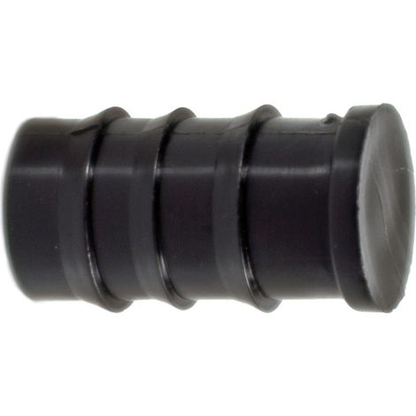 SC ALA GOCC RIG TAPPO PORTAGOMMA D 16 MM 10 PZ- 5,0 pz