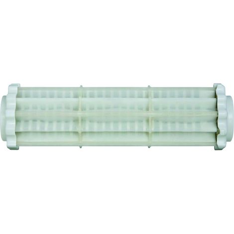 BWT Hygienetresor PLUS zu E1 Filter 1er Pack mit grösserer Filterfläche, 20395