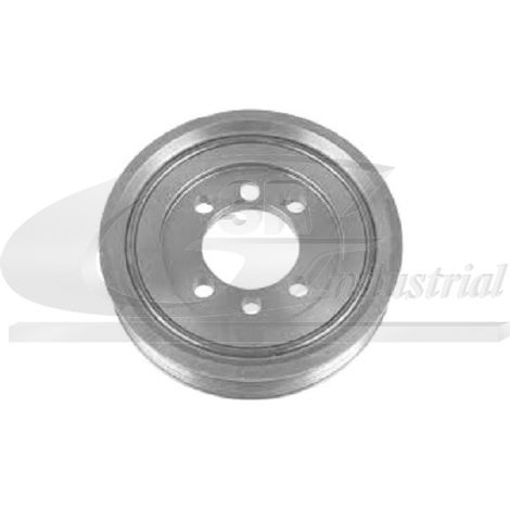 3RG 10264 POLEA CIGÃƒÅ“EÃƒâ€˜AL