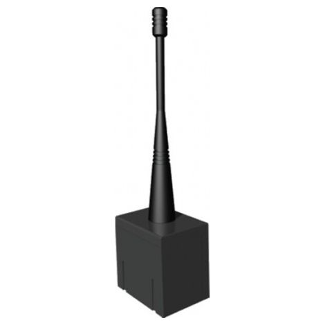 Antenne 433 Mhz pour Dadoo clignotant DD-1TA433 (1/4)
