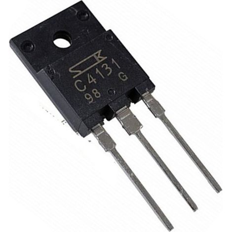2SC4131 Transistor