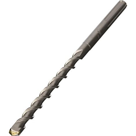 Wiertło max sds economy 18x340mm (1/3)