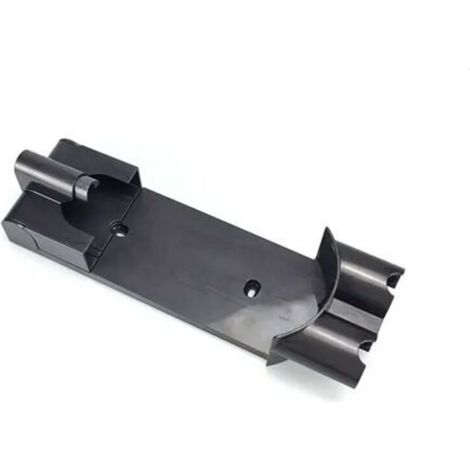 Grundlegendes Ladezubehör Wandhalterung Staubsauger Zubehör Kompatibel V7 V8 Modellen AUTRES (1/3)
