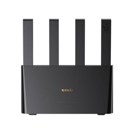 Routeur Tenda 4G08 (1/4)