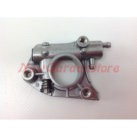 Ölpumpe für Kettensäge LUBRICATION BAR ECHO CS440 - CS 4200 - CS 4400