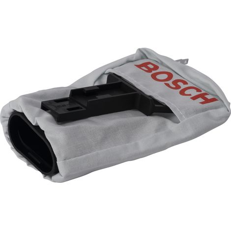 Bosch Dust bag Dust bag 2605411112 (1/4)