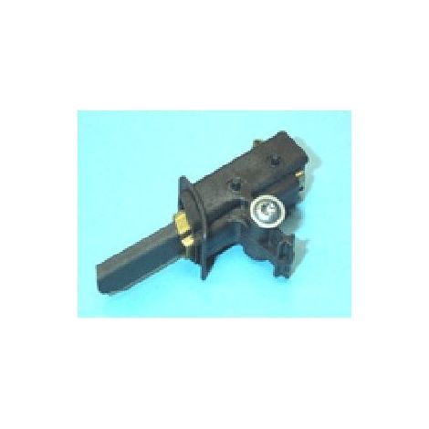 Spazzole del motore della lavatrice  Indesit 5x12,5x35 (2 pezzi)