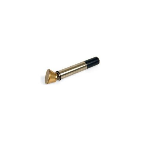 Pistón para lavadora Kärcher 4.553-281.3