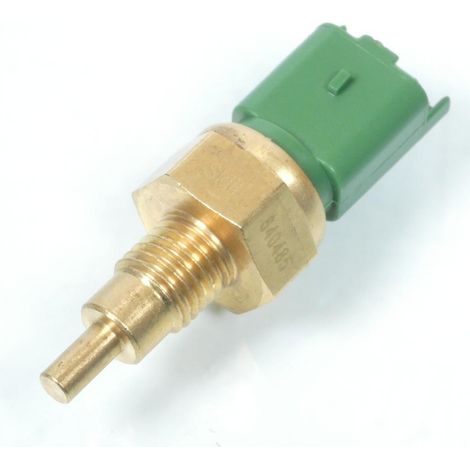 Sonde de température P2R pour Scooter Aprilia 400 Scarabeo 2006 à (1/2)