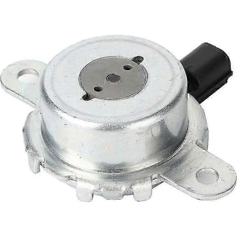 Soupape de régulation de pression pour système Common Rail 294200-0360 Compatible avec Isuzu D MAX I 2007-2012 (1/4)