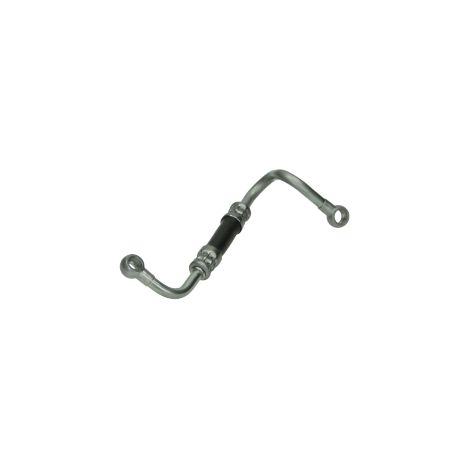 Conduite d'huile, compresseur Ajusa OP10122 BMW 11427808756 7808756