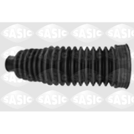 Joint-soufflet, direction Sasic 0664604 PEUGEOT 406660 406675
