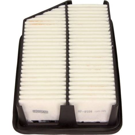 Filtre à air MAXGEAR 26-0779 pour SPORTAGE III, ix35, ix35 Van -