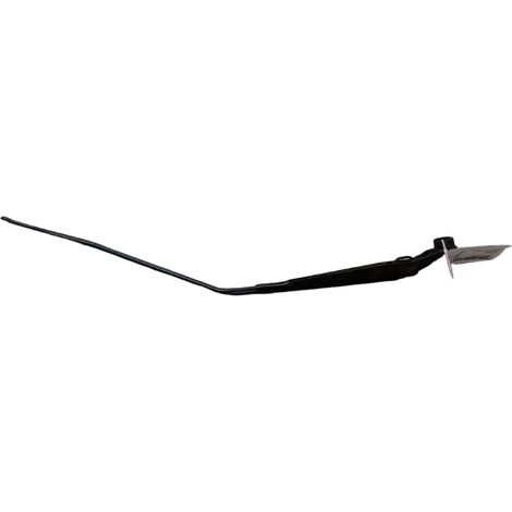 Bras Essuie-glace Avant Droit RENAULT Grand Scenic Monosp. III Phase 1 Long 2009-2011 [PRODUIT D'OCCASION]♻️288865664r