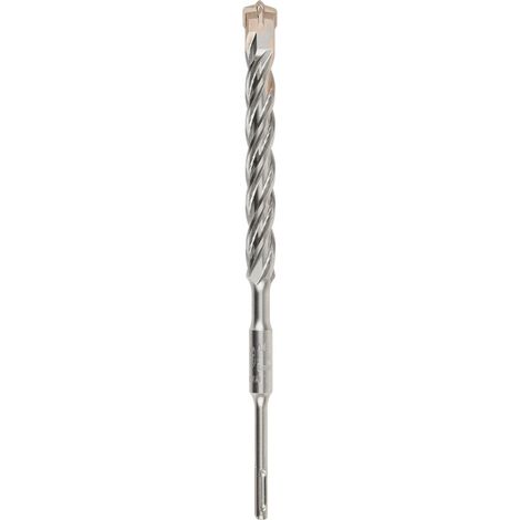 Foret SDS DeWALT Foret SDS 24mm x 450 mm ( Prix pour 1 )