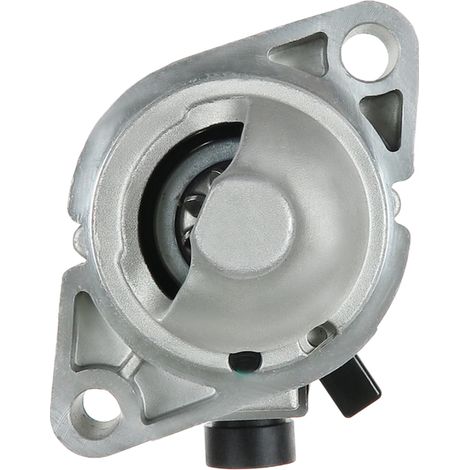 Motor de arranque honda acuerdo 2.4 (1/5)