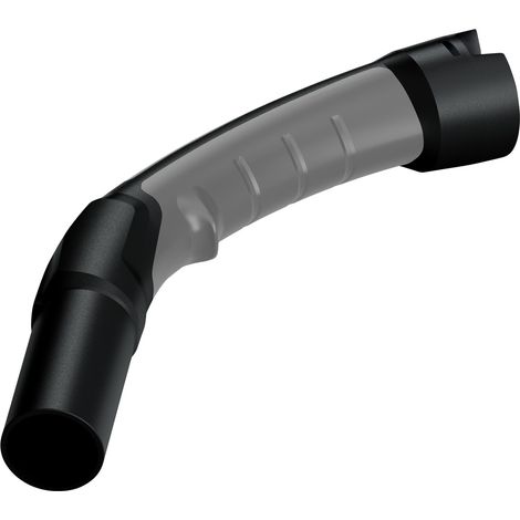 Kärcher Professional 2.889-168.0 1 St. (1/2)