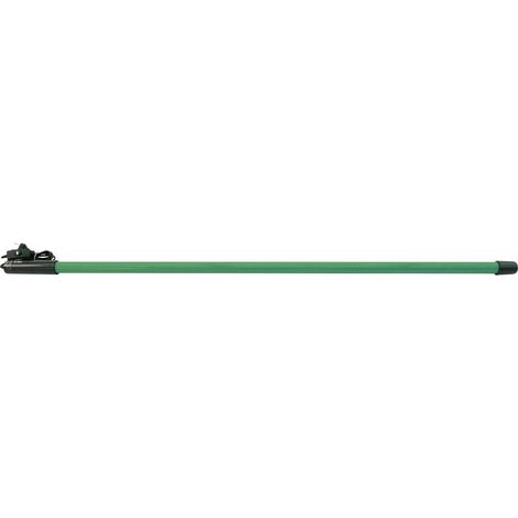 Lampada eurolite leuchtstab t8 36w 134cm 36 W 135 cm (1/5)