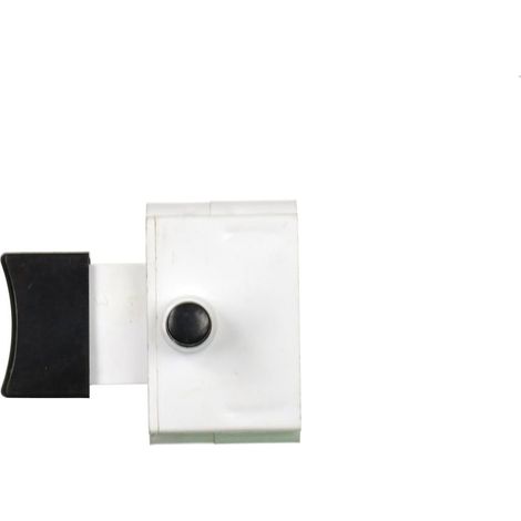 Interruttore per smerigliatrice angolare 230 mm/barile/(25/500) (1/2)