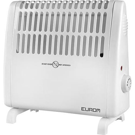Detecteur de gel CK501R 500 Watt