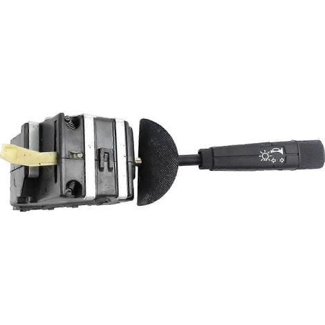 Blinkerschalter für PKW Comut R5 R4 510032716601 7700710407 7701349718 Edition 0618
