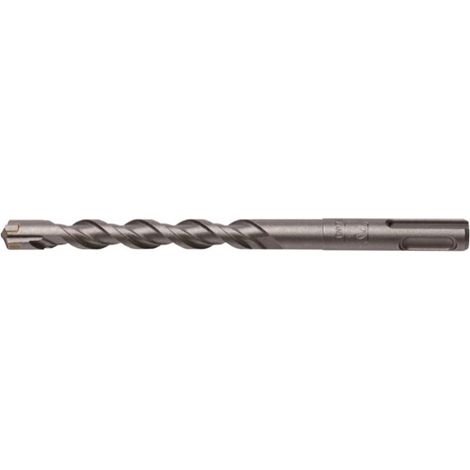 Hammerbohrer SDS-plus Premium - 4 Schneiden 10 x 210 mm