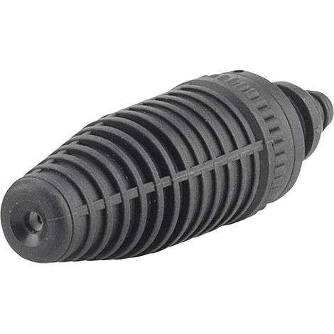 1PZ TESTINA GETTO ROTANTE ART. '41565' per mod. 473 - 476