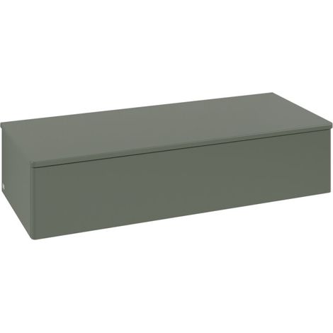 Villeroy & Boch K41000HL Buffet Antao K41 1200x268x500mm (1/2)