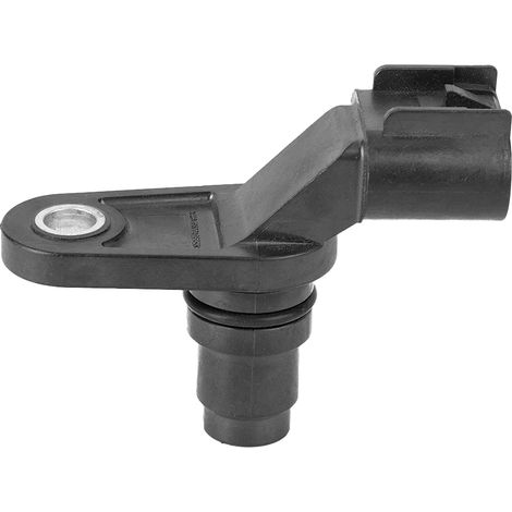 Feu arrière moto stop rétro lampe feu de frein arrière pour motocyclette (1/5)