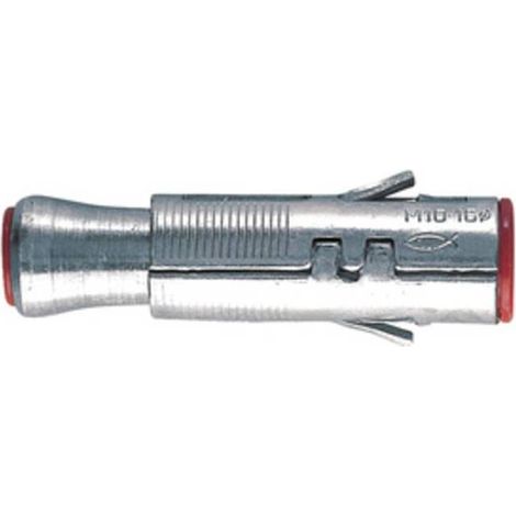 50 x FISCHER TASSELLO SLM  6