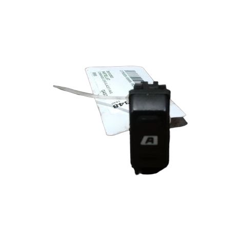 Commande Leve-glace Porte Avg CITROEN Xsara  Picasso [PRODUIT D'OCCASION]♻️655407