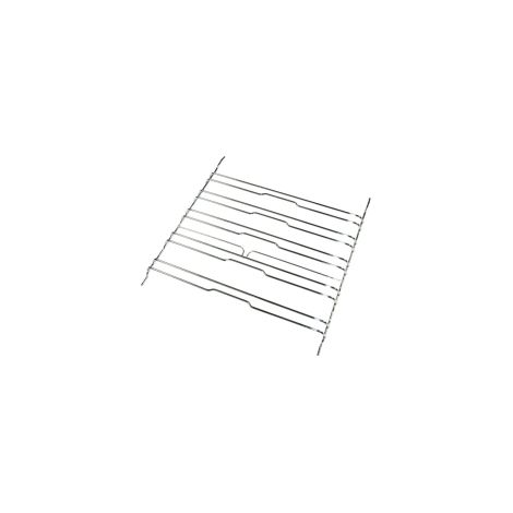Supporto griglia originale - Forni, Fornelli Elettrici e a Gas - WHIRLPOOL - 332977