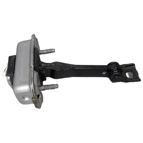 [PRODUIT D'OCCASION] Tirant Porte Avant Gauche PEUGEOT 208 ♻️ Ref Oe. 9671891380 - Garantie à vie (1/2)