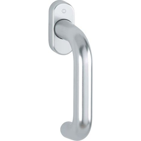 Maniglia Della Finestra 038F / U30 F1 N10A 7/037