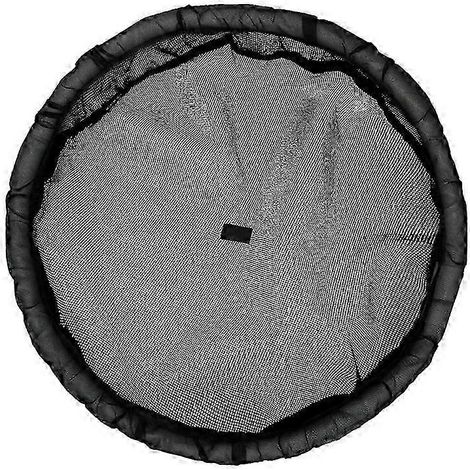 Protection flottante pour plantes/barrière à poissons, idéale pour les bassins et jardins, version 0627 (1/5)