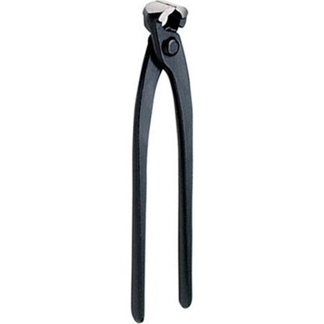 Pince irimo formwork tongs prise sécurisée design ergonomique (1/2)