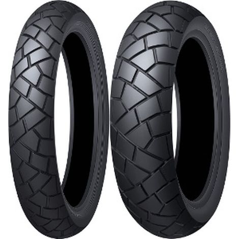 Pneu 150/70 R 17 69V TL TRAILMAX MIXTOUR
