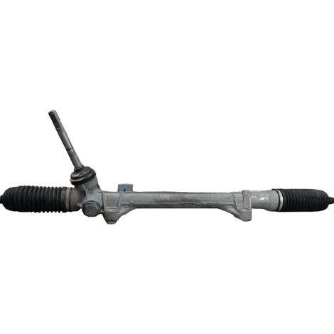 Cremaillere NISSAN Qashqai [PRODUIT D'OCCASION]♻️48001jd90b (1/4)