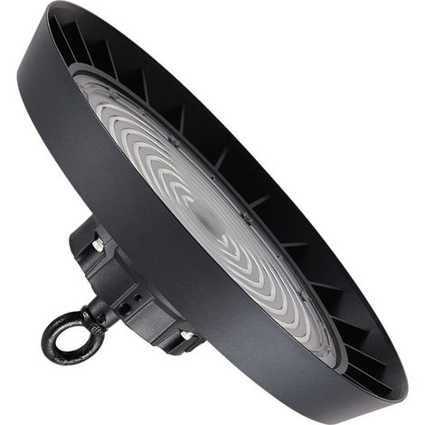 Jandei - Campana LED UFO 150W multipotencia 3CCT regulable 160lm/W