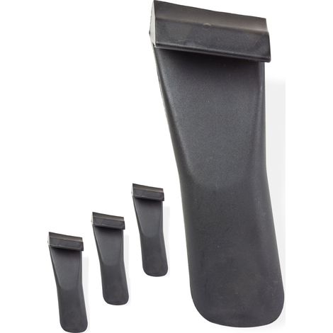 Felgenschutz für 18021 (im 4er Set) Felgenschutz Schutzkappen PVC-Schutzkappen (1/3)