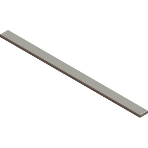 KESSEL 680426 Inox encastrable