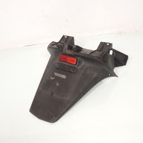 [GEBRAUCHT] [Gebrauchtprodukt] Originales Hinterteil für Honda 150 Pantheon (1/2)